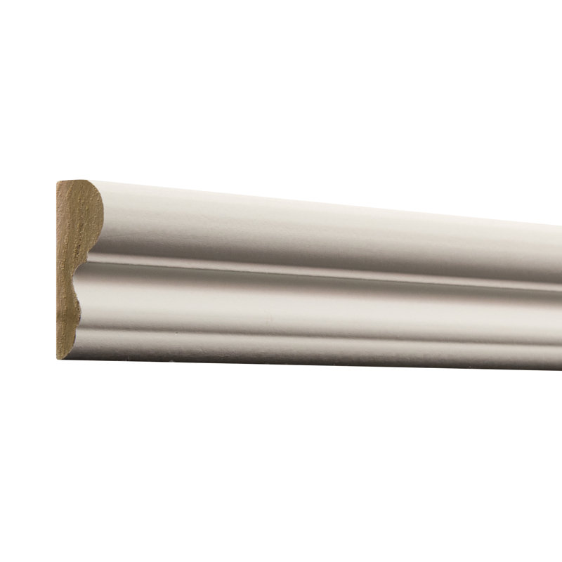 Ornamental Mouldings Hardwood Primed Wood Colonial Contemporary Panel